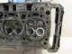 Головка блока для  Chrysler 300C 2011-2023