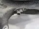 Кулак поворотный передний правый для  Chevrolet Tahoe I 1995-2000
