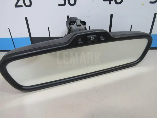 Зеркало заднего вида для  Ford Kuga 2008-2012