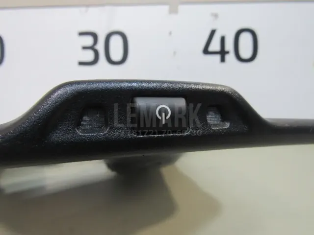 Зеркало заднего вида для  Ford Kuga 2008-2012