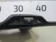 Зеркало заднего вида для  Ford Kuga 2008-2012