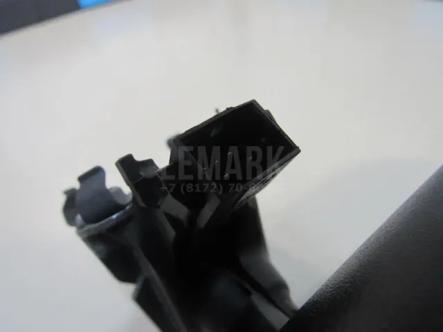 Зеркало заднего вида для  Ford Kuga 2008-2012