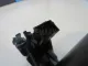 Зеркало заднего вида для  Ford Kuga 2008-2012