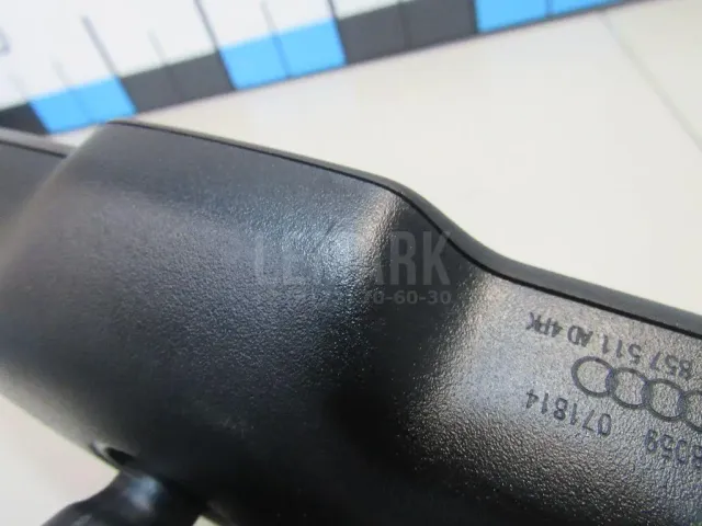 Зеркало заднего вида для  Ford Kuga 2008-2012