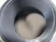 Приемная труба глушителя
