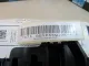 Подушка безопасности пассажирская (в торпедо) для  BYD Flyer 2005-2008