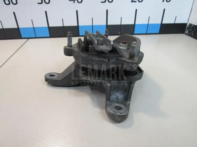 Опора КПП для  Geely Atlas II / Boyue (FX11) 2022