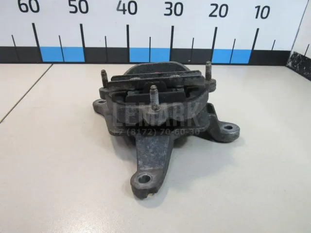 Опора КПП для  Geely Atlas II / Boyue (FX11) 2022