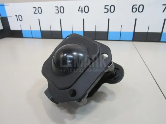 Радар круиз контроля для  Chery Bonus (A13) 2011-2014