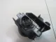 Радар круиз контроля для  Chery Bonus (A13) 2011-2014