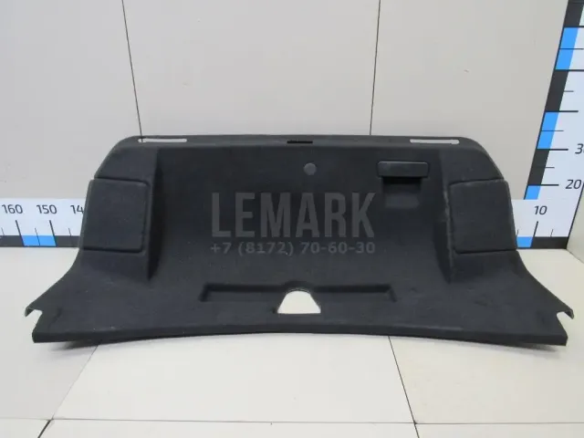 Обшивка крышки багажника для  Ford Cougar 1998-2001