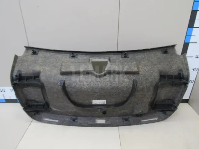 Обшивка крышки багажника для  Ford Cougar 1998-2001