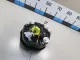 Подушка безопасности в рулевое колесо