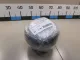 Подушка безопасности в рулевое колесо