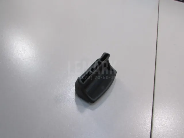 Ручка для  Citroen C5 2004-2008