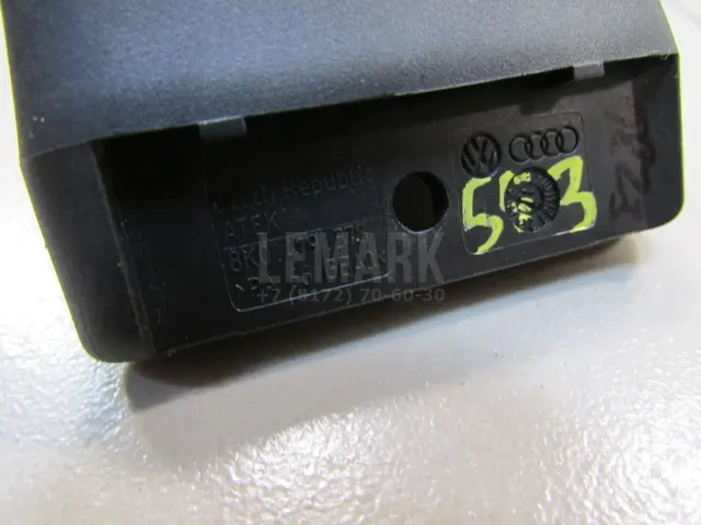 Ручка для  Citroen C5 2004-2008