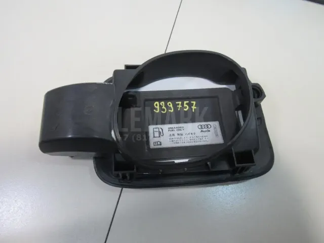 Лючок бензобака для  Chevrolet Aveo (T300) 2011-2015