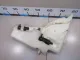 Бачок омывателя лобового стекла для  BMW X6 F16/F86 2014-2020