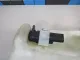 Бачок омывателя лобового стекла для  BMW X6 F16/F86 2014-2020