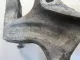Кулак поворотный передний правый для  Ford Edge 2007-2015