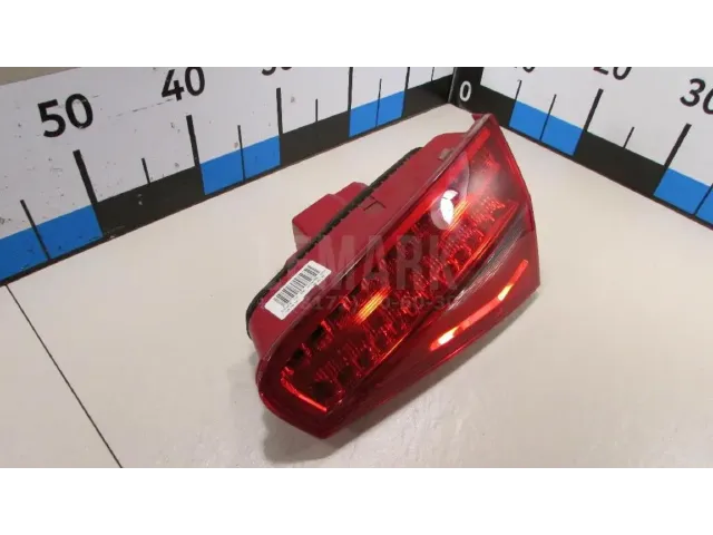 Фонарь задний внутренний правый для  Ford Mondeo V 2015-2022