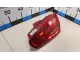 Фонарь задний внутренний правый для  Ford Mondeo V 2015-2022
