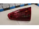 Фонарь задний внутренний правый для  Ford Mondeo V 2015-2022