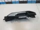 Ручка двери задней внутренняя правая для  BAW Fenix 2008-2012