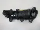 Ручка двери задней внутренняя правая для  BAW Fenix 2008-2012