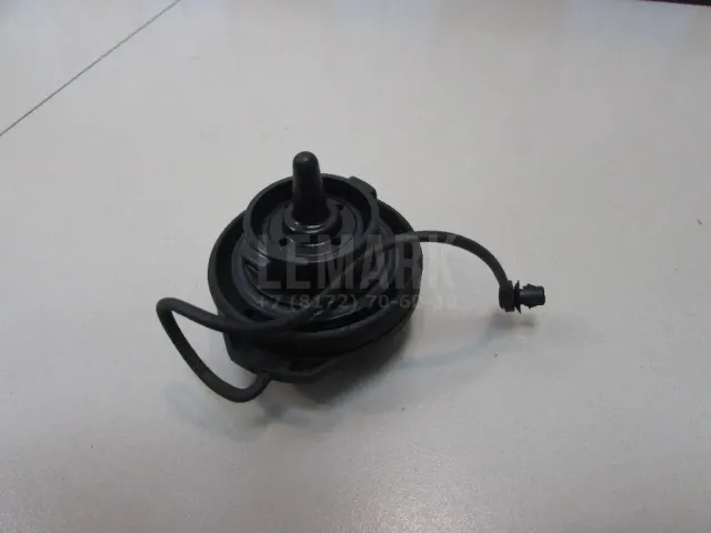Крышка топливного бака для  GM Pontiac Aztek 2001-2005