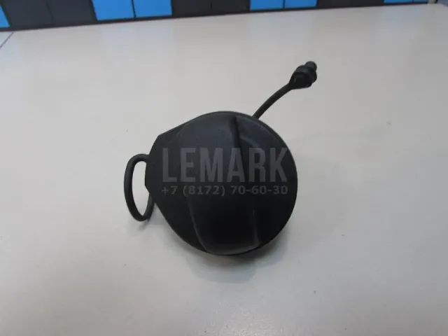 Крышка топливного бака для  GM Pontiac Aztek 2001-2005
