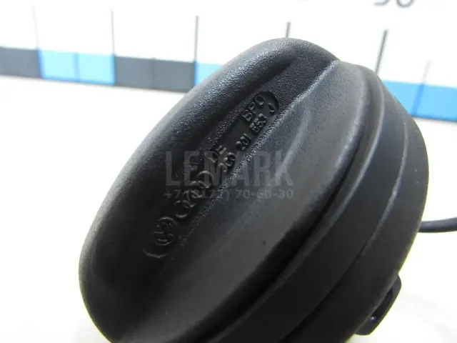 Крышка топливного бака для  GM Pontiac Aztek 2001-2005