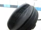 Крышка топливного бака для  GM Pontiac Aztek 2001-2005