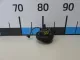 Крышка топливного бака для  GM Pontiac Aztek 2001-2005