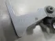 Петля двери