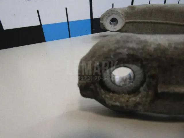 Рычаг задний нижний левый для  Audi A3 (8L1) 1996-2003