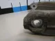 Рычаг задний нижний левый для  Audi A3 (8L1) 1996-2003