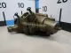 Насос масляный