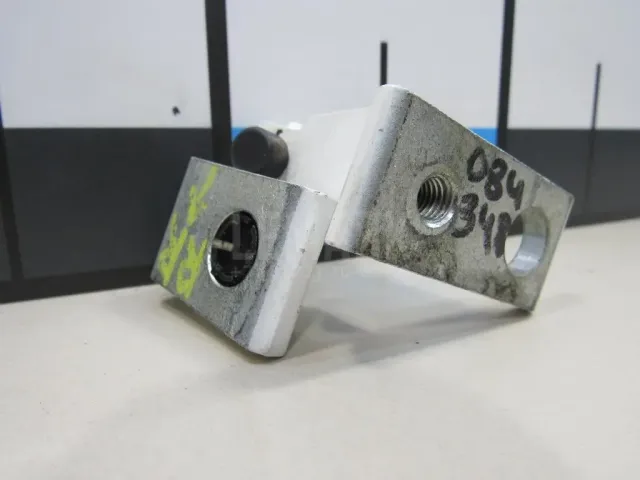 Петля двери для  Ford Transit 2006-2013