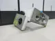 Петля двери для  Ford Transit 2006-2013