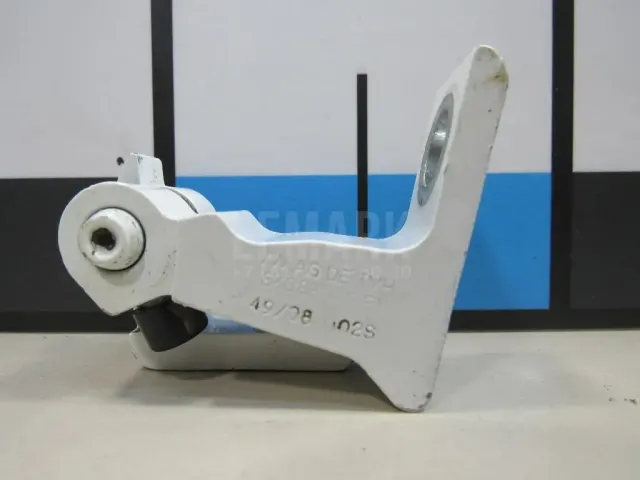 Петля двери для  Ford Transit 2006-2013