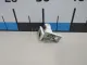 Петля двери для  Ford Transit 2006-2013