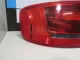 Фонарь задний наружный левый для  Audi A4 [B7] 2005-2007