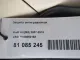 Защита антигравийная для  Alfa Romeo 147 2001-2010