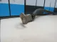 Клемма аккумулятора минус