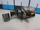 Насос (ТНВД) бензиновый для  Audi R8 2007-2015