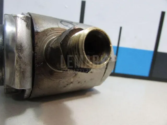 Насос (ТНВД) бензиновый для  Audi R8 2007-2015
