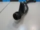 Щуп масляный