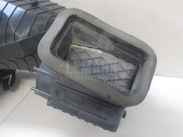 Корпус отопителя для  Ford S-MAX 2006-2015