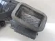 Корпус отопителя для  Ford S-MAX 2006-2015